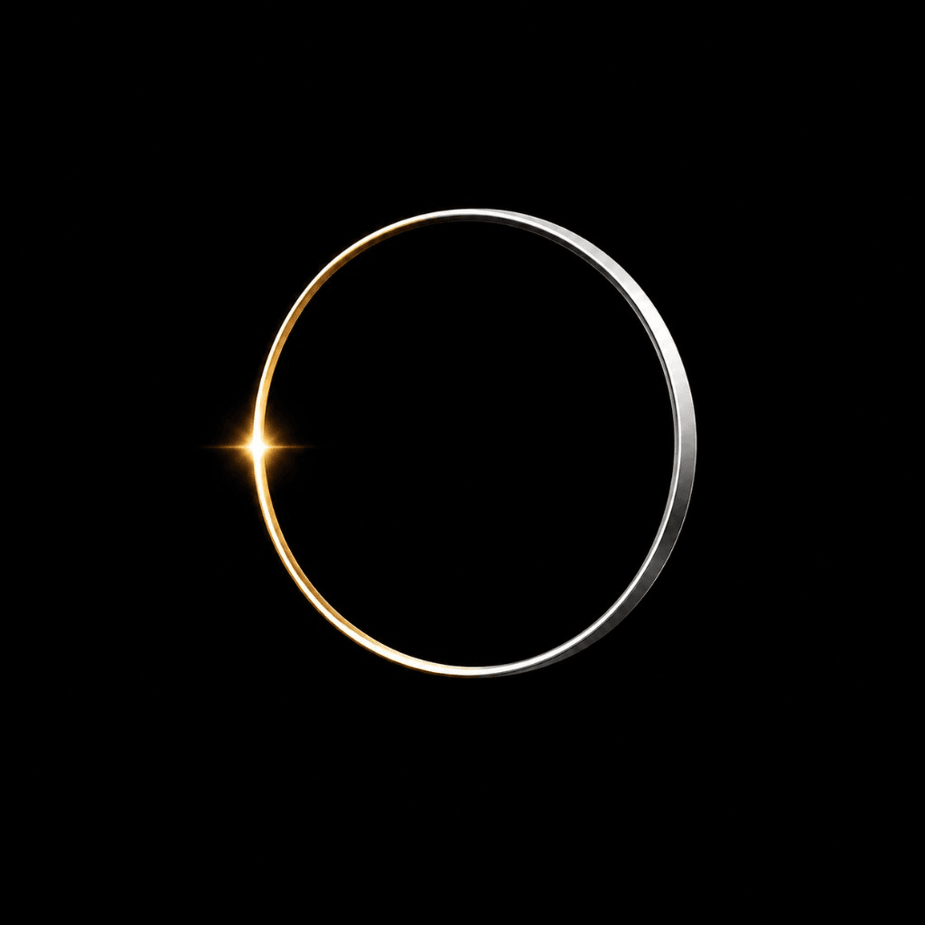 ORIGIN